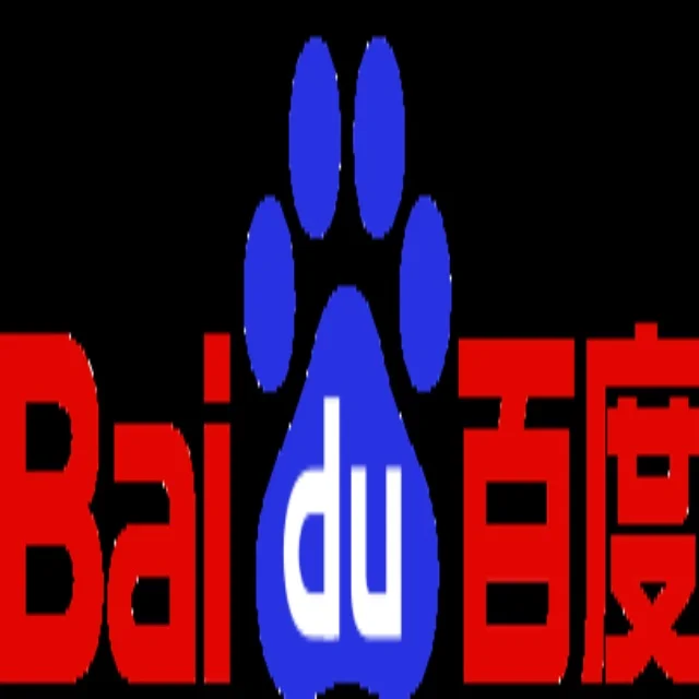 皇马季前赛维尼修斯位置前移与姆巴佩适配方案再优化